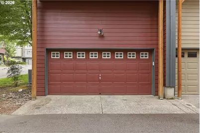 15350 SW Diamond St, Beaverton, OR 97007 - Photo 35