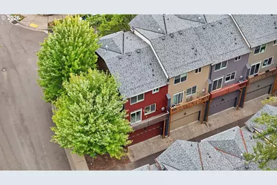 15350 SW Diamond St, Beaverton, OR 97007 - Photo 41