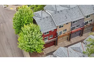 15350 SW Diamond St, Beaverton, OR 97007 - Photo 41