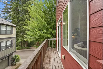 15350 SW Diamond St, Beaverton, OR 97007 - Photo 31