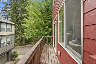 15350 SW Diamond St, Beaverton, OR 97007 - Photo 31