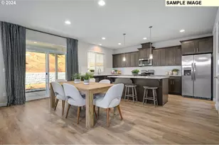 9121 S 3rd St, Ridgefield, WA 98642 - Photo 13