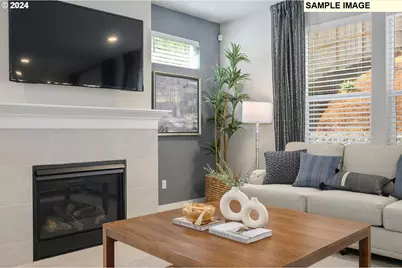 9121 S 3rd St #115, Ridgefield, WA 98642 - Photo 11