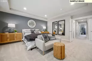 9121 S 3rd St, Ridgefield, WA 98642 - Photo 25