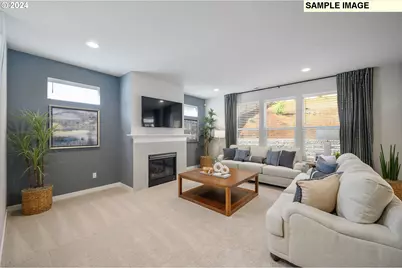 9121 S 3rd St #115, Ridgefield, WA 98642 - Photo 5