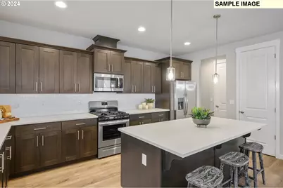 9121 S 3rd St #115, Ridgefield, WA 98642 - Photo 17