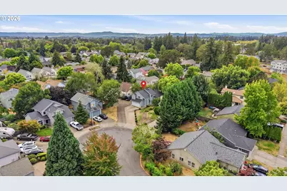 871 SE 66th Ct, Hillsboro, OR 97123 - Photo 37