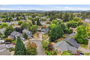 871 SE 66th Ct, Hillsboro, OR 97123 - Photo 37