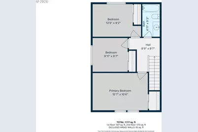 8629 SE Washington St, Portland, OR 97216 - Photo 23