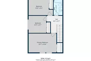 8629 SE Washington St, Portland, OR 97216 - Photo 23