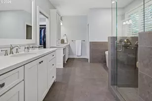 3325 Cedar Ct, Lake Oswego, OR 97034 - Photo 25