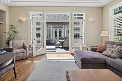 3325 Cedar Ct, Lake Oswego, OR 97034 - Photo 19