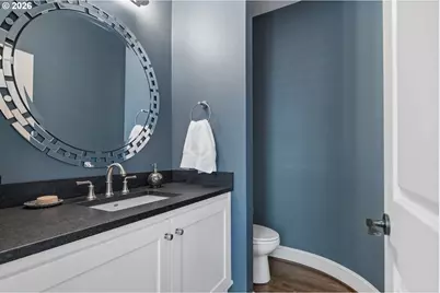 3325 Cedar Ct, Lake Oswego, OR 97034 - Photo 27