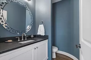 3325 Cedar Ct, Lake Oswego, OR 97034 - Photo 27