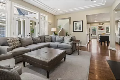 3325 Cedar Ct, Lake Oswego, OR 97034 - Photo 15