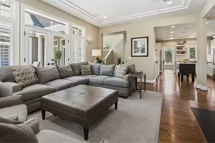 3325 Cedar Ct, Lake Oswego, OR 97034 - Photo 15