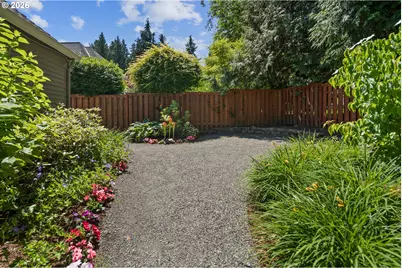 3325 Cedar Ct, Lake Oswego, OR 97034 - Photo 41