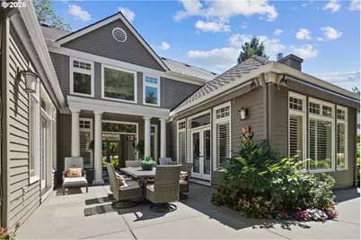 3325 Cedar Ct, Lake Oswego, OR 97034 - Photo 5