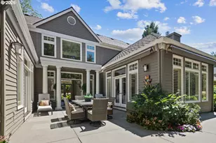 3325 Cedar Ct, Lake Oswego, OR 97034 - Photo 5