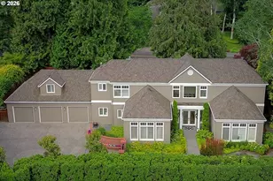 3325 Cedar Ct, Lake Oswego, OR 97034 - Photo 1