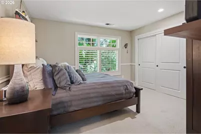 3325 Cedar Ct, Lake Oswego, OR 97034 - Photo 29