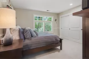 3325 Cedar Ct, Lake Oswego, OR 97034 - Photo 29