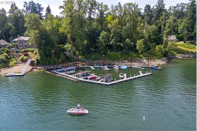3325 Cedar Ct, Lake Oswego, OR 97034 - Photo 7