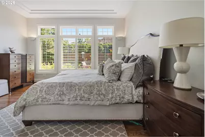 3325 Cedar Ct, Lake Oswego, OR 97034 - Photo 23