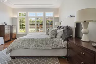 3325 Cedar Ct, Lake Oswego, OR 97034 - Photo 23
