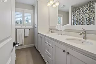 3325 Cedar Ct, Lake Oswego, OR 97034 - Photo 31