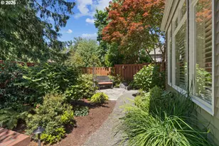 3325 Cedar Ct, Lake Oswego, OR 97034 - Photo 37