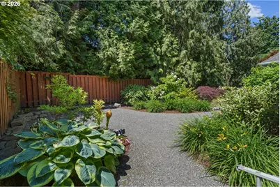 3325 Cedar Ct, Lake Oswego, OR 97034 - Photo 39