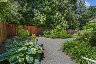 3325 Cedar Ct, Lake Oswego, OR 97034 - Photo 39