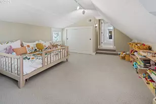 3325 Cedar Ct, Lake Oswego, OR 97034 - Photo 33