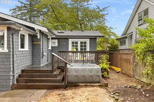 3931 NE 41st Ave, Portland, OR 97212 - Photo 23