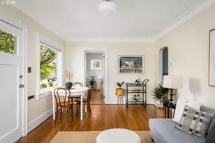 3931 NE 41st Ave, Portland, OR 97212 - Photo 7