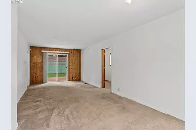 150 River Ln, Gladstone, OR 97027 - Photo 7