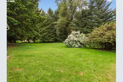 150 River Ln, Gladstone, OR 97027 - Photo 25