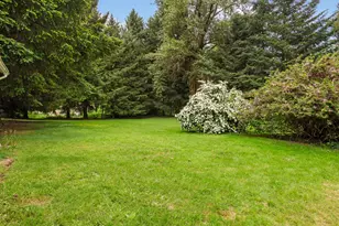 150 River Ln, Gladstone, OR 97027 - Photo 25