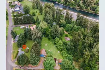 150 River Ln, Gladstone, OR 97027 - Photo 41