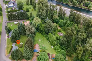 150 River Ln, Gladstone, OR 97027 - Photo 41
