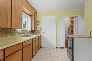 150 River Ln, Gladstone, OR 97027 - Photo 9