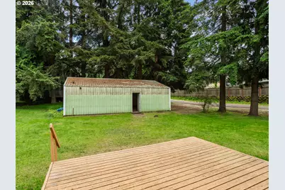 150 River Ln, Gladstone, OR 97027 - Photo 27