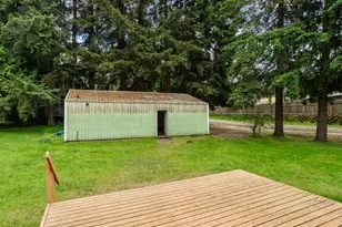 150 River Ln, Gladstone, OR 97027 - Photo 27