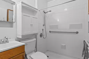 150 River Ln, Gladstone, OR 97027 - Photo 17