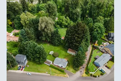 150 River Ln, Gladstone, OR 97027 - Photo 35