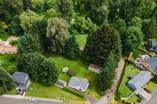 150 River Ln, Gladstone, OR 97027 - Photo 35