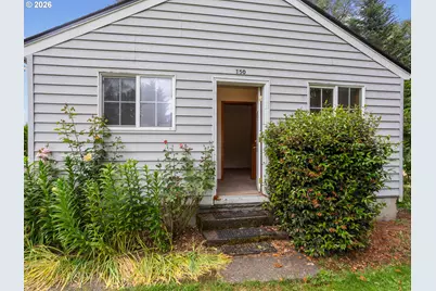 150 River Ln, Gladstone, OR 97027 - Photo 3