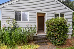 150 River Ln, Gladstone, OR 97027 - Photo 3
