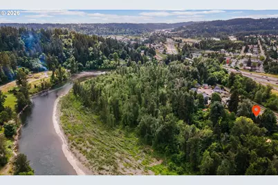 150 River Ln, Gladstone, OR 97027 - Photo 39